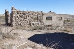 PICTURES/Lake Valley Historical Site - Hatch, New Mexico/t_Depot2.JPG